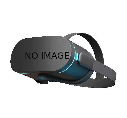 Rama 100% rastlinná alternatíva masla 250 g